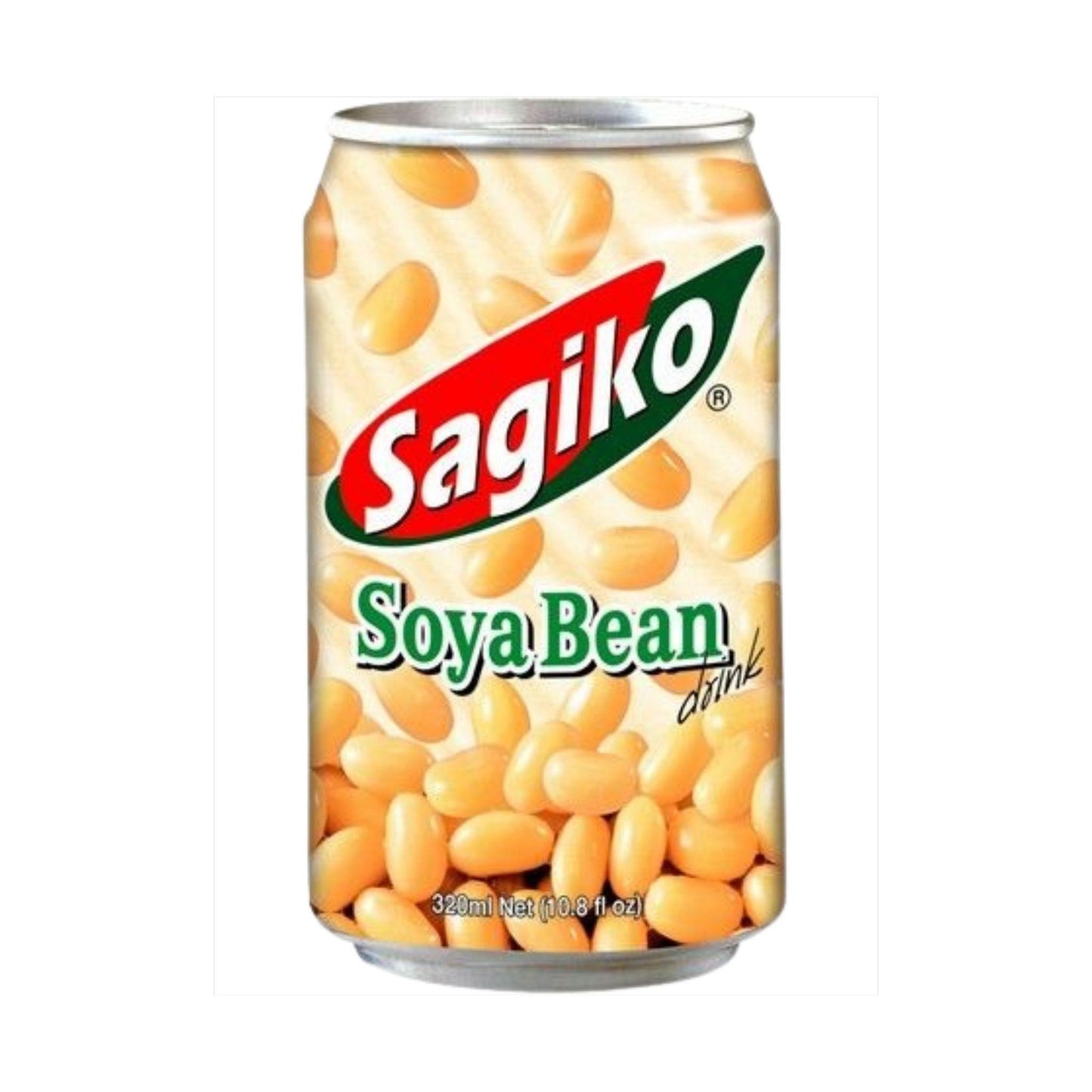SAGIKO Soybean Drink