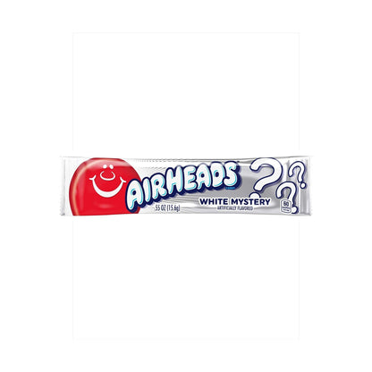 Airheads White Mystery 15.6g