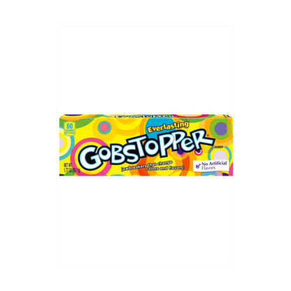 Gobstopper Everlasting 50.2g