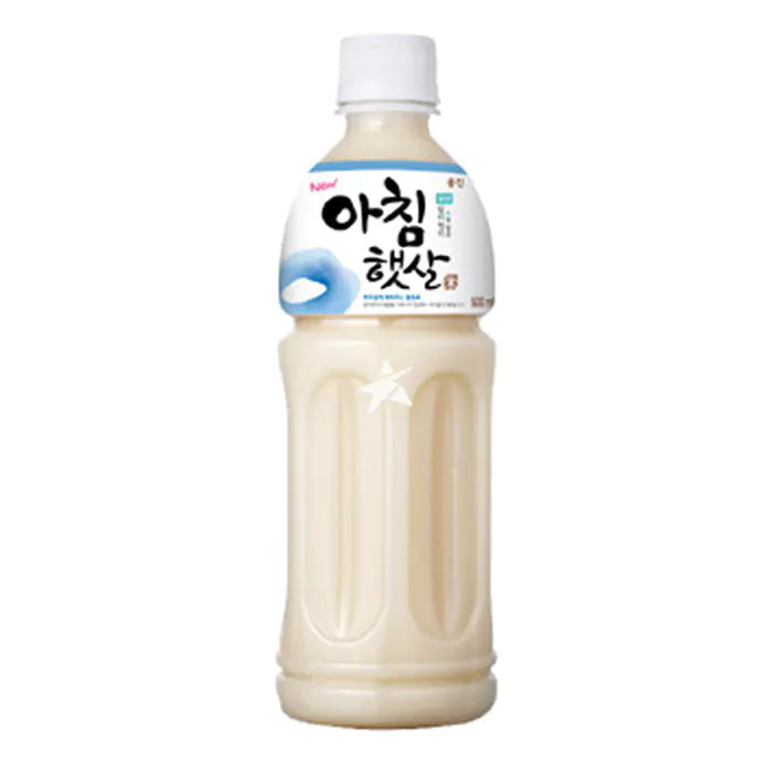 KR Woongjin Rice Drink 500ml
