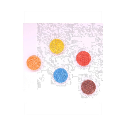 Razzles Tropical Flavor Candy/Gum